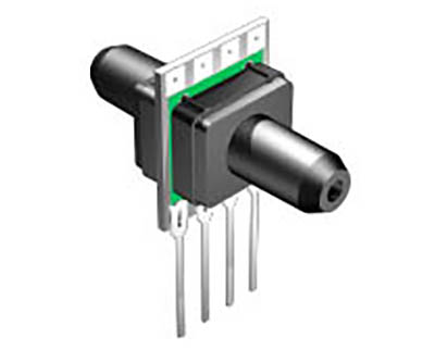 ACPCシリーズ/小型・汎用型