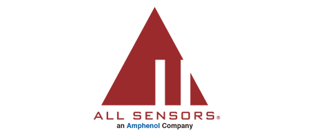 オールデバイス