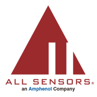 オールデバイス