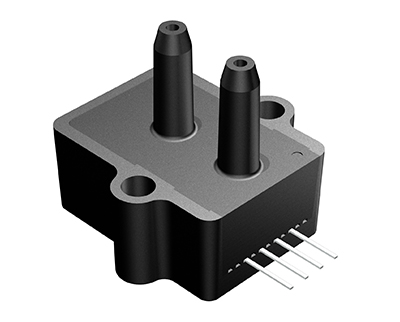 AXCAシリーズ/アンプ内蔵