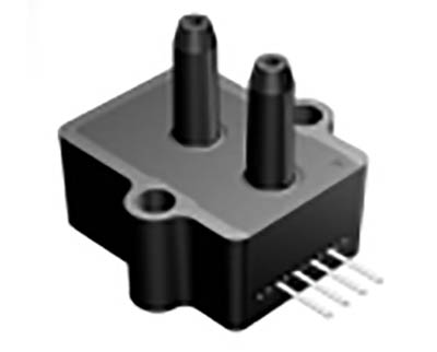 AXCXシリーズ/小型・汎用型