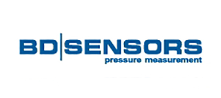 BD SENSORS