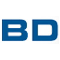 BD SENSORS