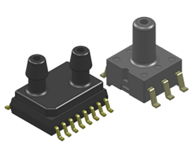 BLC/BLVRシリーズ/汎用型