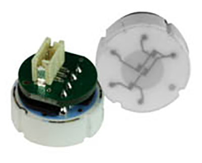 CPAシリーズ/アンプ内蔵型