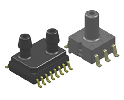 DLCシリーズ/超小型・汎用型