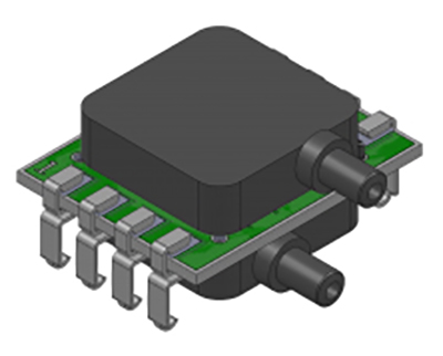 ELVRシリーズ/アナログ・デジタル出力