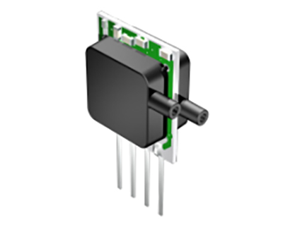 MAMPシリーズ/小型アンプ内蔵