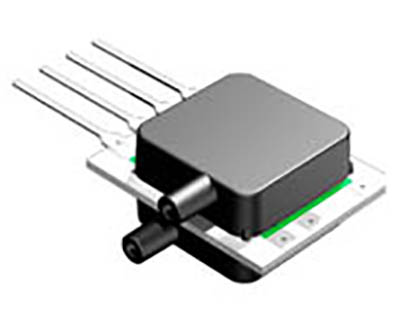 MDCXシリーズ/小型・汎用型・微圧