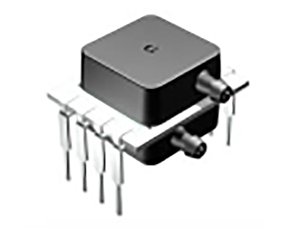 MLVシリーズ/汎用型