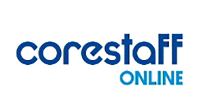 半導体・電子部品の通販サイト/corestaff