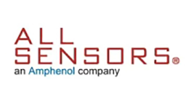 オールセンサーズ