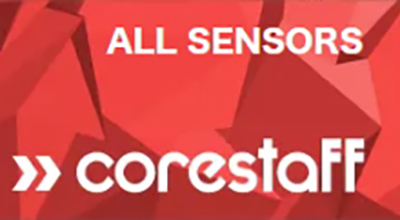 corestaff/オールセンサーズ