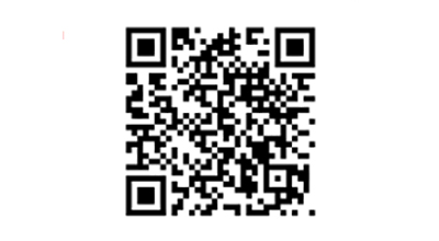 corestaff/オールセンサーズQRコード