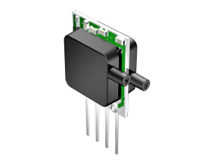 SAMPシリーズ/小型アンプ内蔵