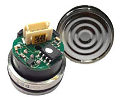 SPAシリーズ/アンプ内蔵型